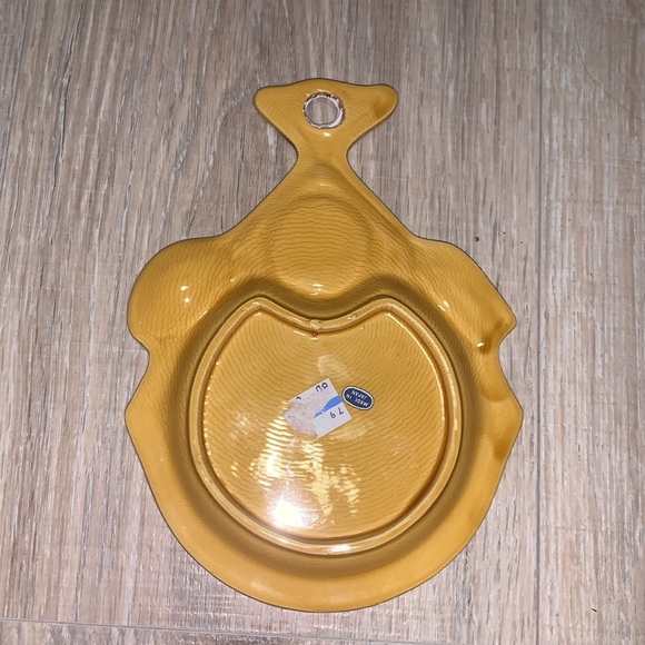 Tri Cities Washington My Kitchen Prayer Decor - Picture 4 of 5